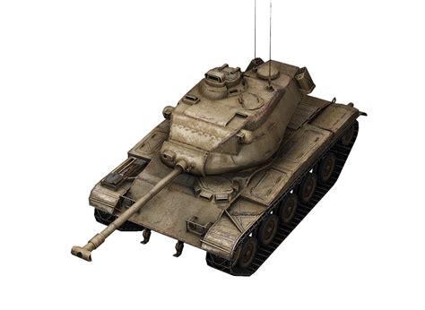 T49 Tank Stats Unofficial Statistics For World Of Tanks Blitz