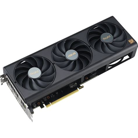 ASUS GeForce RTX 4060 ProArt OC Graphics Card PROART RTX4060 O8G