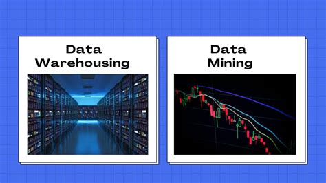 Difference Between Data Mining And Data Warehousing Shiksha Online