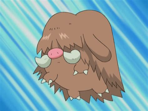 Ugly Pokemon 20 Ugliest Pokemon Ranked