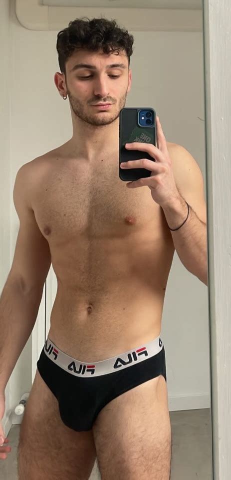 My Gay Themed Tumblr Tumbex