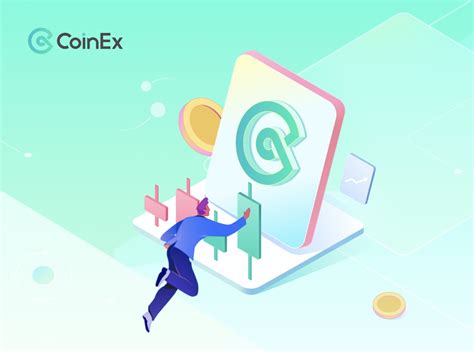 CoinEx Research El Impulso Del Ecosistema Solana Revelando A Los