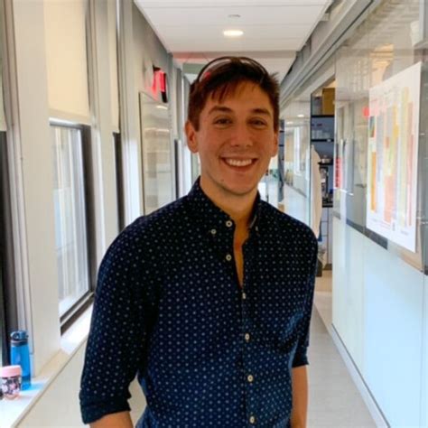 michael brady doctor  philosophy  york university ny nyu