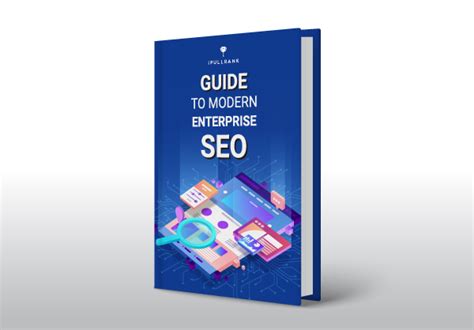 Seo Content And Genai Guides And Ebooks Ipullrank