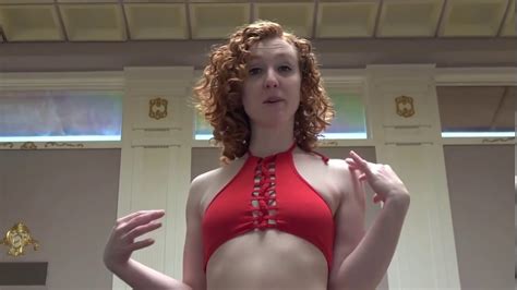 A New Bikini Vlog YouTube