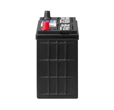 Acdelco Professional Silver 51rps San Diego Batteries