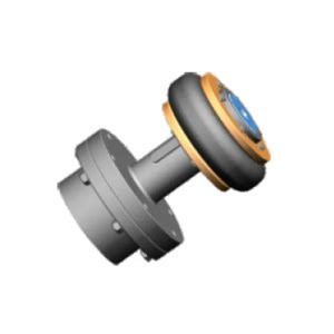 Spacer Couplings Latest Price From Manufacturers Suppliers Traders