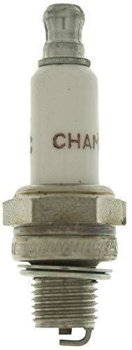 Champion Copper Plus Small Engine Spark Plug Carton Of Ry C