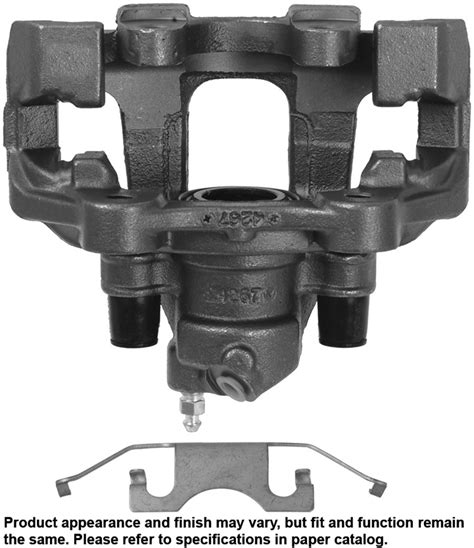 Cardone 19 B3245 Mercedes Benz Ml320 2007 Ml350 2011 06 Ml450 2011 10 Ml500 2007 06 R320