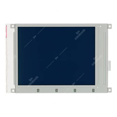 Lm T Sharp Stn Lcd Display