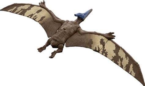 I Tested the Epic Jurassic World Pteranodon Toy and Here's Why It's a ...