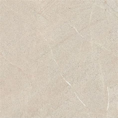 60x60 Sabbia Rectified Bush Hammered Dolomiti Human4design