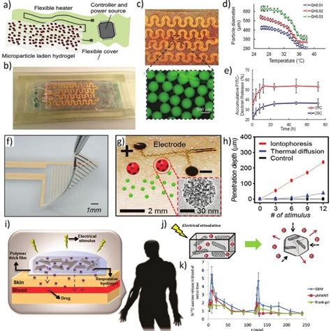 Examples of commercially available transdermal patches [data from the ...