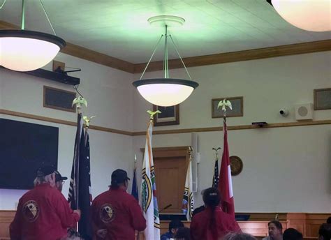 Grand Portage Band Of Lake Superior Chippewa Tribal Members Cook