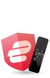 How To Use ExpressVPN On Apple TV In 2025 Quick Setup Guide