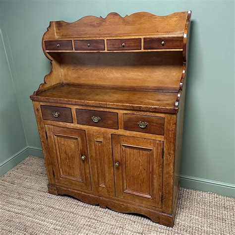 Antique Victorian Furniture For Sale - Antiques World