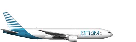 Fleet Bbam Aircraft Leasing Management