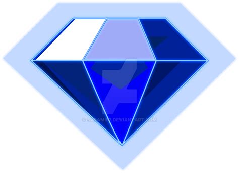 Chaos Emeralds PNG File | PNG All