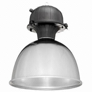 Watt Metal Halide High Bay Nh