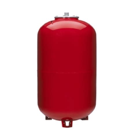 Varem Expansion Vessel Heating Litres Buffer Tanks