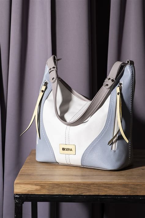 Сумки GERA|Производство и продажа сумок оптом | ВКонтакте