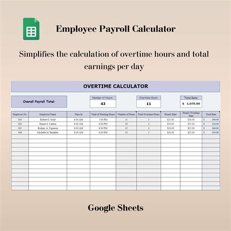 A Detailed Breakdown Of The Average Fire Fighter Salary Los Angeles Including Overtime Pay And Various Medical Benefit Packages 1