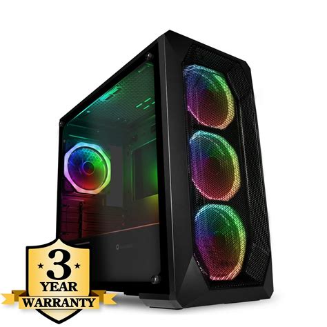 Venta 1660 Super Ryzen 3 3200g En Stock