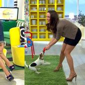 Simone Panteleit Nude Pictures Photos Playboy Naked Topless Fappening