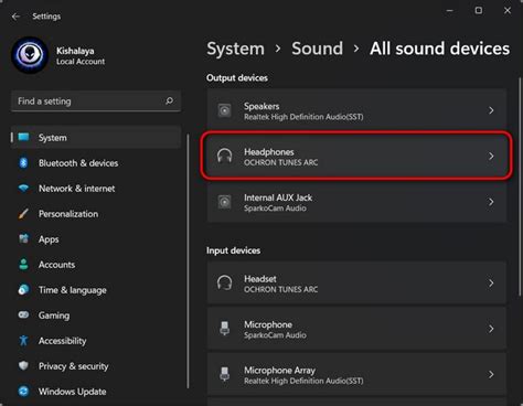 Comment Activer Le Son Spatial Et Am Liorer L Audio Sous Windows