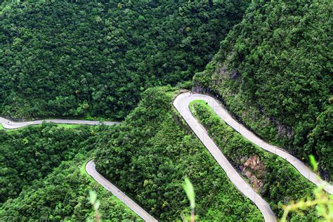 Serra do Rio do Rastro está interditada na manhã deste domingo TN Sul