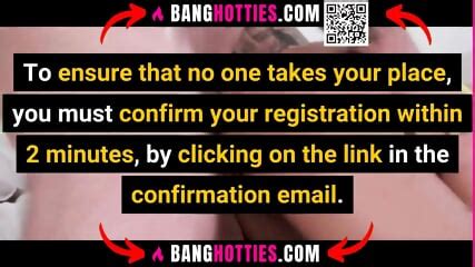 Big Tits MILF Danae Mari Remote Control Freaks