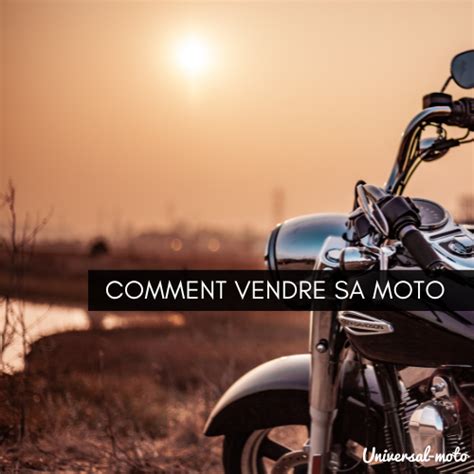 Conseils Intercom Moto