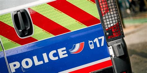 Isère Deux Personnes Retrouvées Mortes Dans Un Gîte Un Homme En Garde à Vue