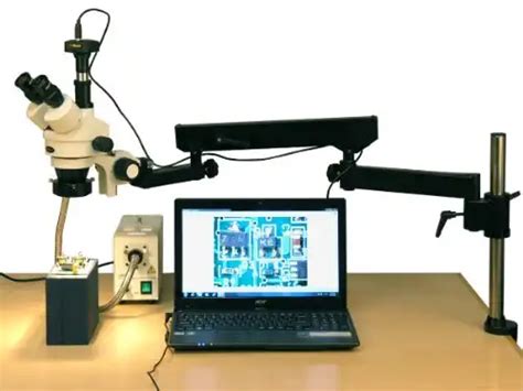 Beginners Guide To Watchmakers Microscopes Quality Equipment Repairs