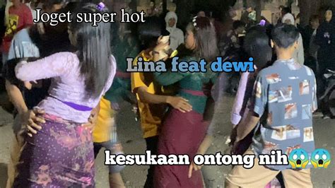 Joget Lombok Yg Paling Banyak Di Cari JOGET LOMBOK SUPER HOT YouTube