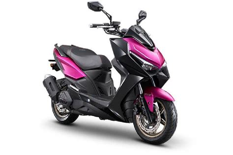 Kymco Krv I Tcs Price List Philippines Promos Specs Carmudi