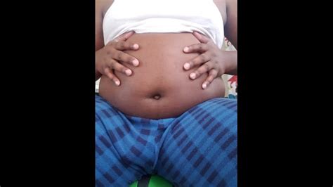 Parched Piggy Guzzles Down Soda Pornhub Gay