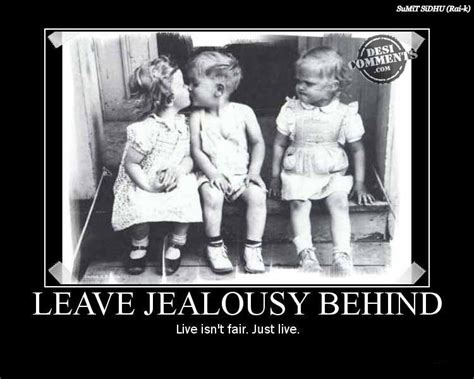 Funny Quotes About Jealousy Quotesgram