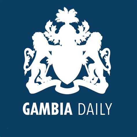 Gambia Daily