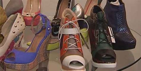 Sapatos para Revender e Bolsas direto da Fabrica e em Consignação