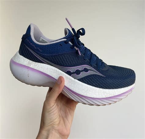 Saucony Kinvara Shoes On Sale Aikicai Org