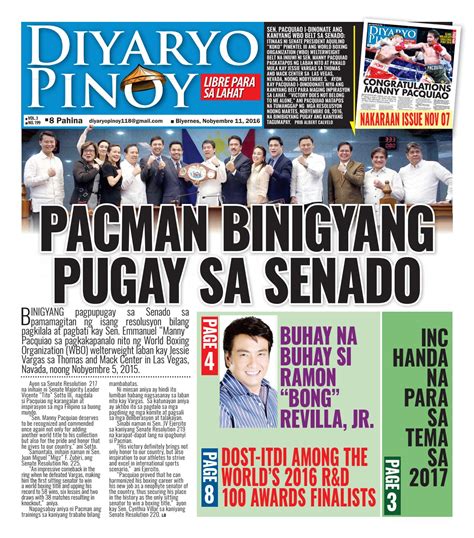 Mga Sinaunang Pahayagan Sa Pilipinas Ngimpino | Images and Photos finder