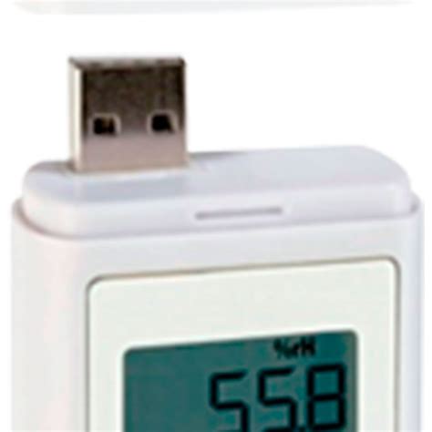 Data Logger Log Para Monitoramento C A C Incoterm T Dal