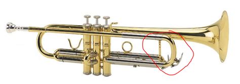 Stuck valves - What to do? : r/trumpet