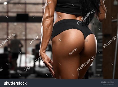 16 354 Sexy Ass Sport Images Stock Photos Vectors Shutterstock