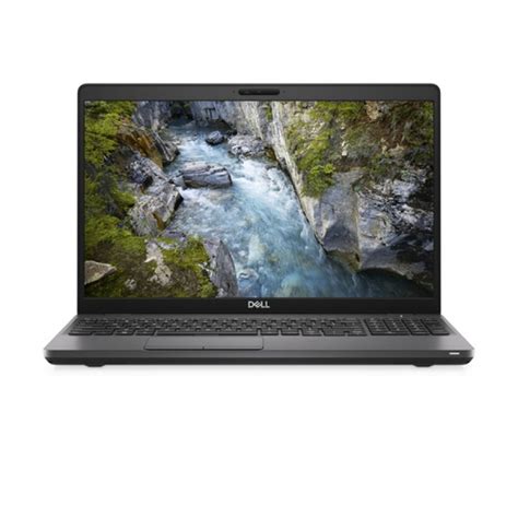 Dell Precision Intel Core I H Gb Gb Ssd Nvidia Quadro