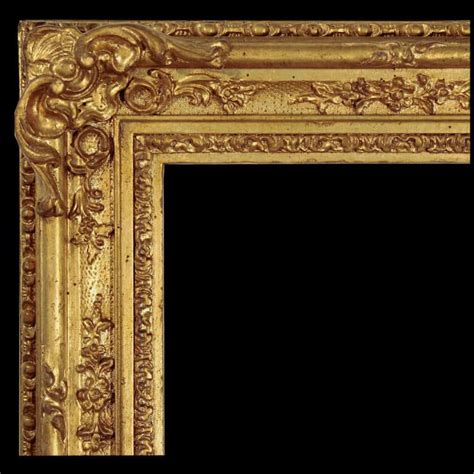 Rococo Picture Frame Buy Reproduction Cod Nowframes