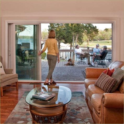 Foot Sliding Patio Door Patios Home Design Ideas R Dv Pk Nm