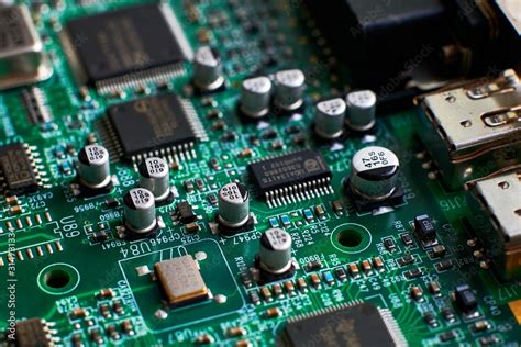 Exploring Automotive Embedded Systems And Their Applications Skill