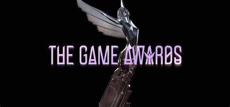 Estos Son Los Ganadores De Los Game Awards 2017 Geektopia